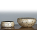 Wooden Eggs