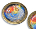 Wooden Eggs