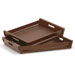 Katrina Tray