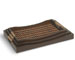 Molino Tray Set/3
