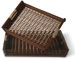 Avida Tray Set/2