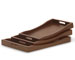 Catalina Tray Set/3