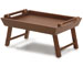 Camella Bed Tray