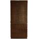 Congo Armoire