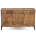 Avalon Side Board