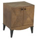 Avalon Side Cabinet