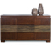 Congo Armoire