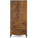 Avalon Armoire