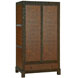 Cabrera Armoire