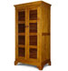 Fenn Wardrobe