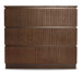Congo Chest of Drawers