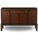 Cabrera Side Board