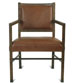 Cabrera Arm Chair