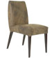 Burton Chair