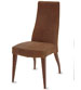 Diesel Chair