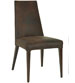 George Chair