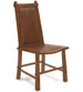 Placido Chair