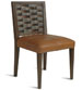Batangas Chair