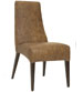 Coby Chair