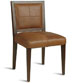Bulacan Chair
