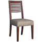 Cabrera Arm Chair