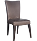 Cabrera Arm Chair
