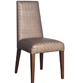 Cabrera Arm Chair