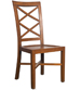 Cabrera Arm Chair