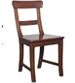 Cabrera Arm Chair