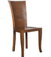 Cabrera Arm Chair