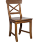 Cabrera Arm Chair
