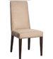 Cabrera Arm Chair
