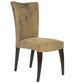 Malate Chair