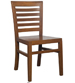 Cabrera Arm Chair