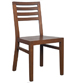Cabrera Arm Chair