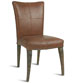 Manila Chair