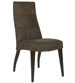 Diesel Chair