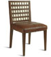 Negros Dining Chair