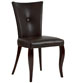 Louise Dining Chair