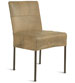 Baguio Dining Chair