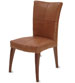 Manila Plain Chair
