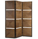 Cartier Divider