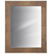 Cartier Mirror