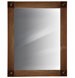 Solomon Frame