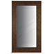 Congo Mirror