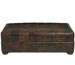 Hayes Ottoman
