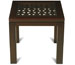 Batangas Dining Table