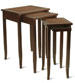 Molino Nest of Table