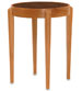 Ibiza End Table